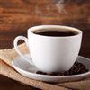 Flavor :  Coffie by ToB
