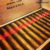 Flavor :  Cuban by ToB