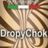 Flavor :  Dropychok by ToB
