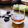 Flavor :  Essence by ToB
