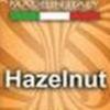 Flavor :  Hazelnut by ToB