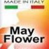 Flavor :  May Flower par TOB