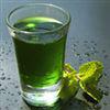Flavor :  Mint by ToB