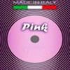 Flavor :  Pink by ToB