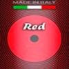 Flavor :  Red par TOB