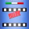 Flavor :  Shark par TOB