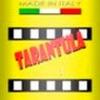 Flavor :  Tarantula by ToB