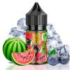 Flavor :  Sandia Arandanos by Tonino Vaper