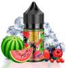 Flavor :  Sandia Frutos Del Bosque par TONINO VAPER