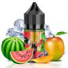 Flavor :  Sandia Mango by Tonino Vaper