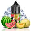 Flavor :  Sandia Melon by Tonino Vaper