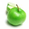 Flavor :  Mela Verde by Tornado Juice