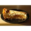 Flavor :  Torta Di Mele par TORNADO JUICE