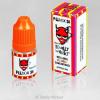 Flavor :  Original Mango par TOTALLY WICKED