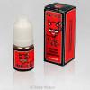 Flavor :  Original Bensins by Totally Wicked