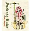 Arôme : Fuck The Rules 1
Dernière mise à jour le : 02-03-2018 Arôme : Fuck The Rules 1
Dernière mise à jour le : 02-03-2018