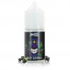 Flavor :  Cozy Berrie by Tribal Force