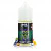 Flavor :  Freezy Wine par TRIBAL FORCE