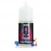 Flavor :  Navy Dragon by Tribal Force