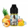 Flavor :  Tribal Fantasy Avalanche par TRIBAL FORCE