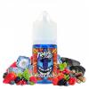 Flavor :  Water Blue by Tribal Force