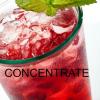 Flavor :  Berryade par TRIP HAMMER