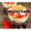 Flavor :  Cereal Killa par TRIP HAMMER