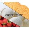 Flavor :  Cornish Ice Cream by Trip Hammer