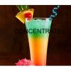 Flavor :  Hawaii Crush by Trip Hammer