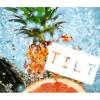 Flavor :  Tilt by Trip Hammer