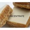 Flavor :  Yoghurt Flapjack by Trip Hammer