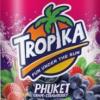 Flavor :  Phuket by Tropika