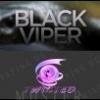 Flavor :  Black Viper by Twisted Vaping
