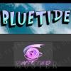 Flavor :  Bluetide by Twisted Vaping