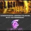 Flavor :  Clockwork Orange by Twisted Vaping