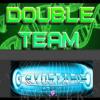 Flavor :  Double Team by Twisted Vaping