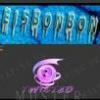 Flavor :  Eisbonbon by Twisted Vaping