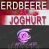 Flavor :  Erdbeer Joghurt by Twisted Vaping