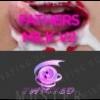 Flavor :  Fathers Milk V2 by Twisted Vaping