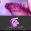 Flavor :  Fionas Dream by Twisted Vaping