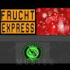 Flavor :  Frucht Express by Twisted Vaping