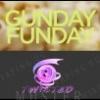 Flavor :  Gunday Funday by Twisted Vaping