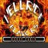 Flavor :  Honey Cabin par TWISTED VAPING