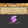 Flavor :  Honey Sesam Treats by Twisted Vaping