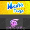 Flavor :  Manta Fango by Twisted Vaping