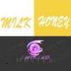 Flavor :  Milk And Honey by Twisted Vaping