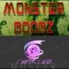 Flavor :  Monster Boobz par TWISTED VAPING