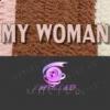Flavor :  My Woman by Twisted Vaping