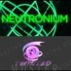 Flavor :  Neutronium by Twisted Vaping