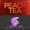 Flavor :  Peach Tea by Twisted Vaping